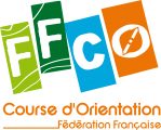 FFCO_LOGO_1