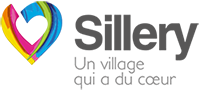 Logo-Sillery-web1