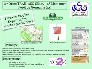 Flyer Orien'TRAIL ASO.001