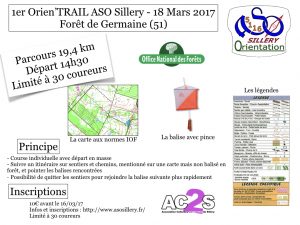 Flyer Orien'TRAIL ASO.002