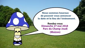 parc-georges-valbon-visorando-21417